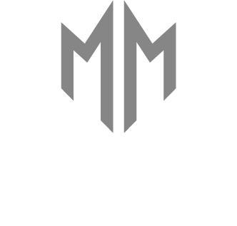 Firmenlogo